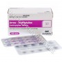 Arrow-Amitriptyline (Amitriptyline Hydrochloride) - 50mg (100 Tablets)