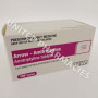 Arrow-Amitriptyline (Amitriptyline Hydrochloride) - 50mg