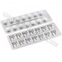 Arrow-Citalopram (Citalopram Hydrobromide) - 20mg