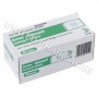 Arrow-Quinapril (Quinapril Hydrochloride) - 10mg (90 Tablets)