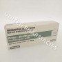 Arrow-Roxithromycin (Roxithromycin) - 150mg (50 Tablets)
