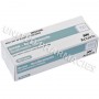 Arrow-Roxithromycin (Roxithromycin) - 300mg (50 Tablets) Image1