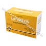 Arthrexin (Indomethacin) - 100mg (30 Suppositories) Image1