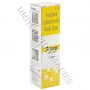Arzep Nasal Spray (Azelastine) - 0.10% (10mL) Image1