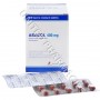 Asacol (Mesalazine) - 400mg (100 Tablets)