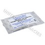 Asthalin Nebuliser Solution (Salbutamol) - 5mg (20 x 2.5mL Ampoules) Image2