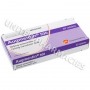 Augmentin (Amoxicillin Trihydrate/Potassium Clavulanate)