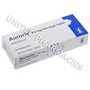 Aurorix (Moclobemide) -150mg (30 Tablets) (Turkey) Image2