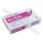 Ava 30 ED (Levonorgestrel/Ethinyloestradiol) - 0.15mg/0.03mg (84 Tablets) Image1