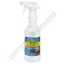 Avian Insect Liquidator - 500mL