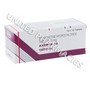 Axepta (Atomoxetine Hydrochloride) - 10mg