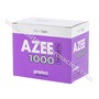 Azee 1000 (Azithromycin) - 1000mg (1 Tablet) Image2
