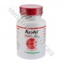 Azodyl (Kibow Biotics) - 90 Capsules