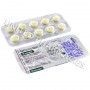 Azoran (Azathioprine) - 50mg (10 Tablets)