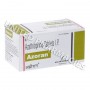 Azoran (Azathioprine) - 50mg