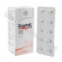 Baytril (Enrofloxacin) - 50mg 