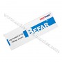Befar (Alprostadil) - 0.4% (100mg Tube)