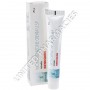 Benoquin Cream (Monobenzone) - 20% (20gm Tube) Image1