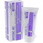 Benzac AC Gel (Benzoyl Peroxide) - 100mg/g (50g Tube)