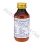 Benzyl Benzoate (Benzyl Benzoate) - 27.5% (100mL) Image1