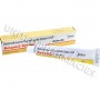 Betamil Cream (Betamethasone Dipropionate) - 0.05% (20g)