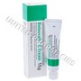 Betnovate-C Cream (Betamethasone Valerate/Clioquinol) - 0.1%/3.0%  (15g Tube) Image1