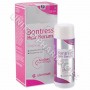 Bontress Hair Serum (Capixyl/Anagain/Hexaplant Richter)