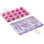 Brufen-400 (Ibuprofen) - 400mg (15 Tablets) Image1