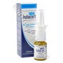 Butacort 100 Nasal Spray (Budesonide) - 100mcg (10mL Bottle) Image1
