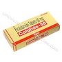 Calutide (Bicalutamide) - 50mg (10 Tablets) Image1
