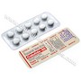 Calutide (Bicalutamide) - 50mg (10 Tablets) Image2