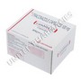 Canditral (Itraconazole) - 100mg (4 Tablets) Image2