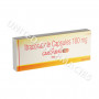 Canditral (Itraconazole) - 100mg (4 Tablets) Image1