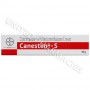 Canesten-S (Clotrimazole IP/ Beclomethasone Dipropionate IP) - 10mg/0.25mg (10g)