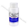 Carafate (Sucralfate) - 1g (120 Tablets) Image1