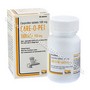 Care-O-Pet (Carprofen) - 100mg (60 Tablets) Image1