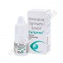 Careprost Eye Drops