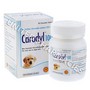 Carodyl (Carprofen) - 100mg (60 Chewable Tablets)
