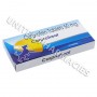 Carproheal (Carprofen) - 50mg (10 Tablets) Image1