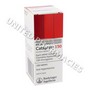 Catapres (Clonidine Hydrochloride) - 150mcg (100 Tablets) Image1