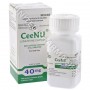 CeeNU (Lomustine) - 40mg (20 Capsules)