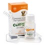 Cefpet (Cefpodoxime Proxetil) - 100mg/5mL (30mL) Image1