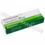 Celapram (Citalopram Hydrobromide) - 20mg (28 Tablets)