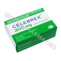 Celebrex (Celecoxib) - 200mg (30 Capsules) Image1