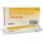 Cerazette (Desogestrel) - 0.075mg (28 Tablets)