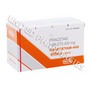 Cerecetam (Piracetam) - 400mg (10 Tablets) Image2