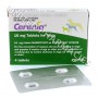 Cerenia (Maropitant) - 16mg (4 Tablets)