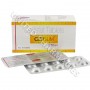 Cetislim (Cetilistat) - 60mg (10 Tablets)