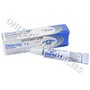 Chlorsig Eye Ointment (Chloramphenicol) - 1% (4g) Image1