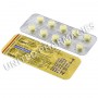 Cinmove (Cinitapride) - 1mg (10 Tablets) Image1